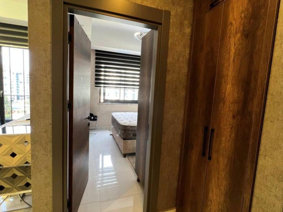 One-bedroom At Serenity Autumn Promotion Leilighet